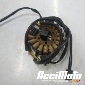 Stator d'alternateur KAWASAKI NINJA EX250R