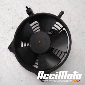 Ventilateur de radiateur  APRILIA RSV 1000