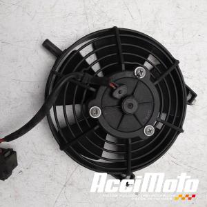 Ventilateur de radiateur  APRILIA RSV 1000