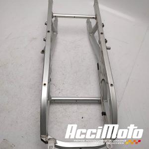 Boucle arrière de cadre APRILIA RSV 1000