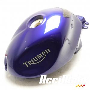 Réservoir d'essence  TRIUMPH SPRINT 955 ST