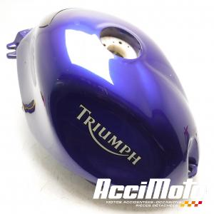 Réservoir d'essence  TRIUMPH SPRINT 955 ST