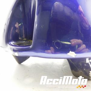 Réservoir d'essence  TRIUMPH SPRINT 955 ST