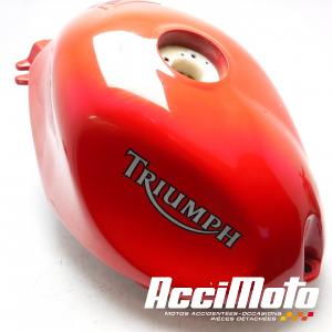 Réservoir d'essence  TRIUMPH SPRINT 955 ST