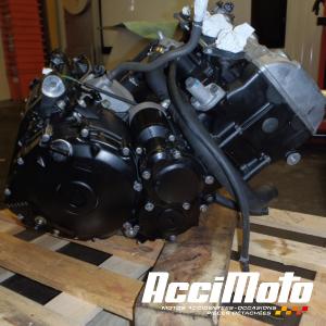 Moteur SUZUKI GSR 600