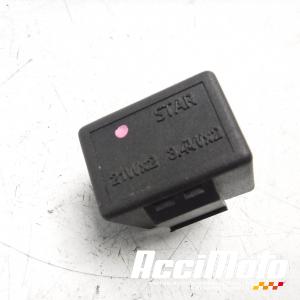 Centrale clignotants HARLEY DAVIDSON STREET ROD XG750