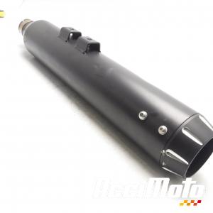 Silencieux (origine) HARLEY DAVIDSON STREET ROD XG750