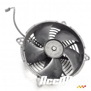 Ventilateur de radiateur  HARLEY DAVIDSON STREET ROD XG750