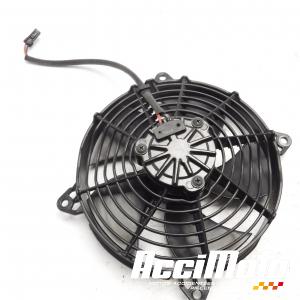 Ventilateur de radiateur  HARLEY DAVIDSON STREET ROD XG750