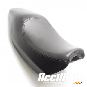 Selle (origine) HARLEY DAVIDSON STREET ROD XG750