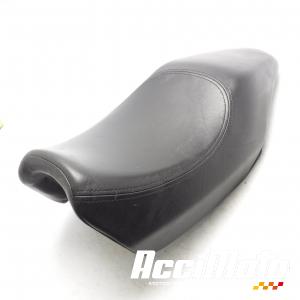 Selle (origine) HARLEY DAVIDSON STREET ROD XG750