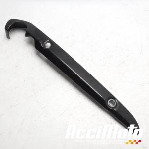 Cache sabre (gauche) HARLEY DAVIDSON STREET ROD XG750