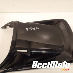 Coque arrière de carénage YAMAHA FJ 1200