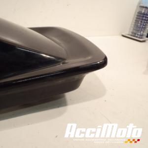 Coque arrière de carénage YAMAHA FJ 1200