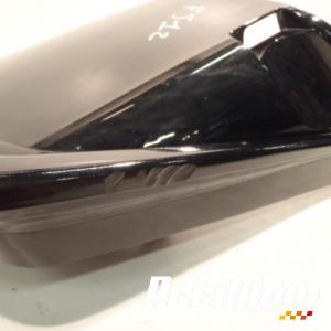 Coque arrière de carénage YAMAHA FJ 1200