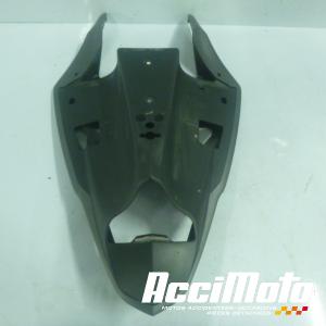 Coque arrière de carénage YAMAHA R1 YZF1000