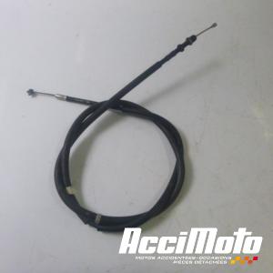 Cable d'embrayage YAMAHA R1 YZF1000