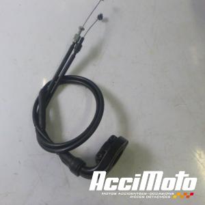 Cable d'accélérateur YAMAHA R1 YZF1000