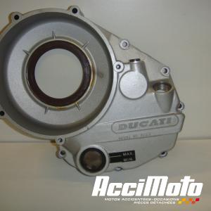 Carter d'embrayage  DUCATI MONSTER 900