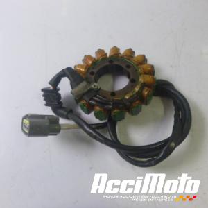 Stator d'alternateur YAMAHA R1 YZF1000