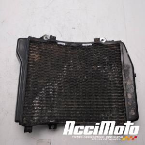 Radiateur de refroidissement KAWASAKI ZZR ZX1200