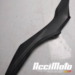 Cache sabre (gauche) HONDA FORZA NSS125