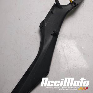 Cache sabre (gauche) HONDA FORZA NSS125