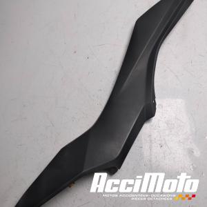 Cache sabre (droit) HONDA FORZA NSS125