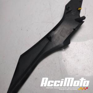 Cache sabre (droit) HONDA FORZA NSS125