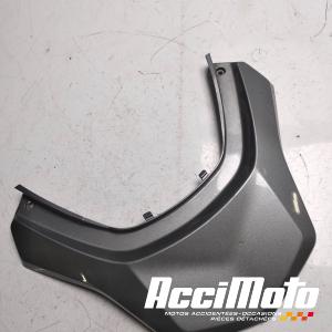 Jonction de coque arrière HONDA FORZA NSS125