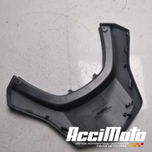 Jonction de coque arrière HONDA FORZA NSS125