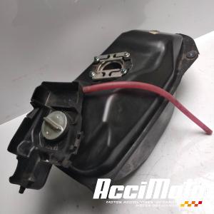 Réservoir d'essence  HONDA FORZA NSS125