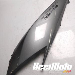 Coque arrière (gauche) HONDA FORZA NSS125