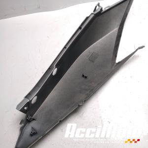 Coque arrière (gauche) HONDA FORZA NSS125