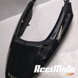 Coque arrière de carénage SUZUKI BANDIT GSF650N