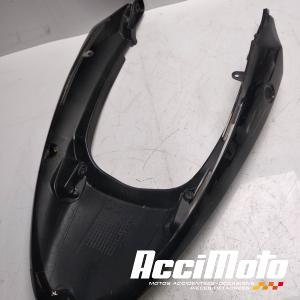 Coque arrière de carénage SUZUKI BANDIT GSF650N