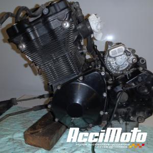 Moteur SUZUKI BANDIT GSF650N