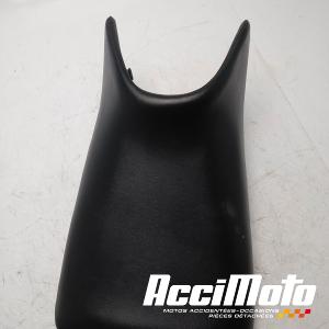 Selle pilote HONDA CBR125