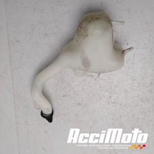 Vase d'expansion HONDA CBR125