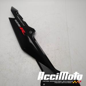 Coque arrière (droite) HONDA CBR125