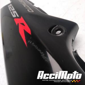 Coque arrière (droite) HONDA CBR125