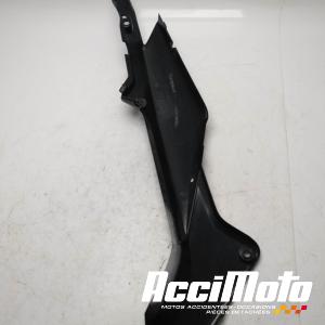 Coque arrière (droite) HONDA CBR125