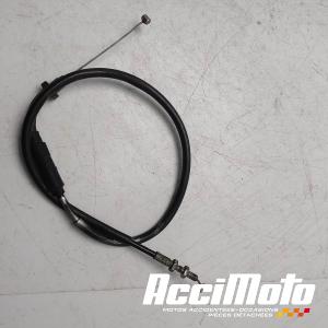 Cable d'accélérateur HONDA CBR125