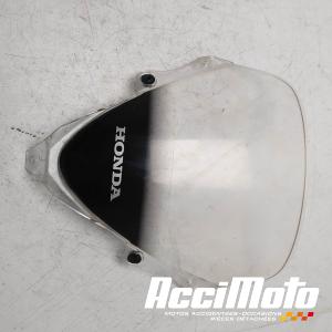 Bulle d'origine  HONDA CBR125