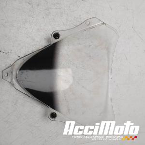 Bulle d'origine  HONDA CBR125