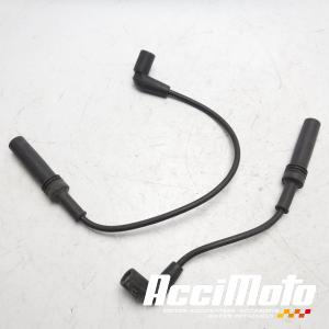 Cable de bougie HARLEY DAVIDSON STREET ROD XG750