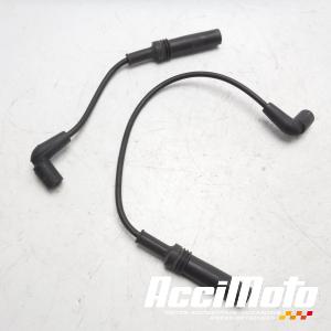 Cable de bougie HARLEY DAVIDSON STREET ROD XG750