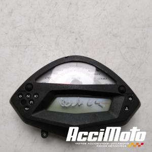 Compteur KAWASAKI ER6 N