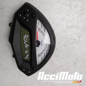 Compteur KAWASAKI ER6 N