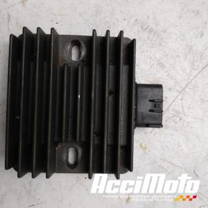Régulateur de tension  KAWASAKI ER6 N